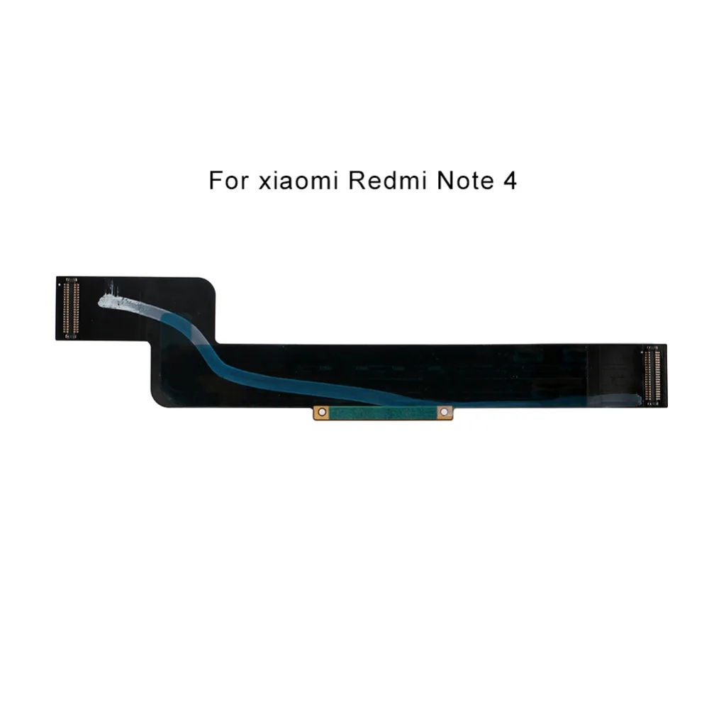 for xiaomi Redmi (8)