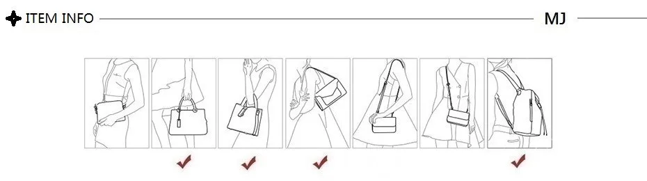 hand arm shoulder backpack