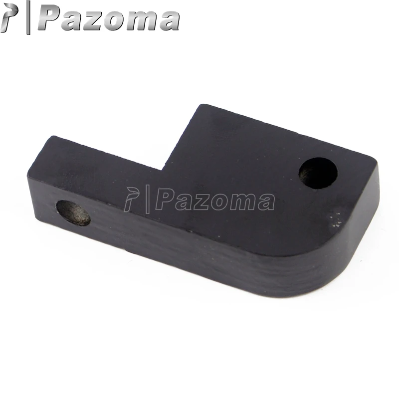 t-012-bk(5)5