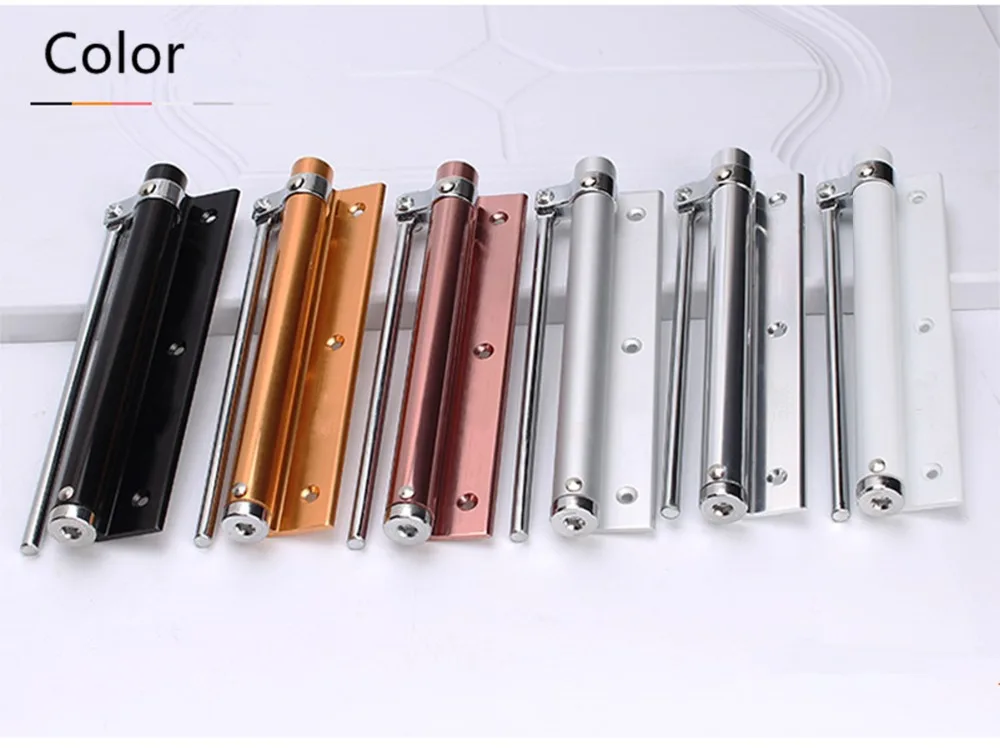 O1CN01Hc4xL02LzxitQHC1P_!!411609764_副本