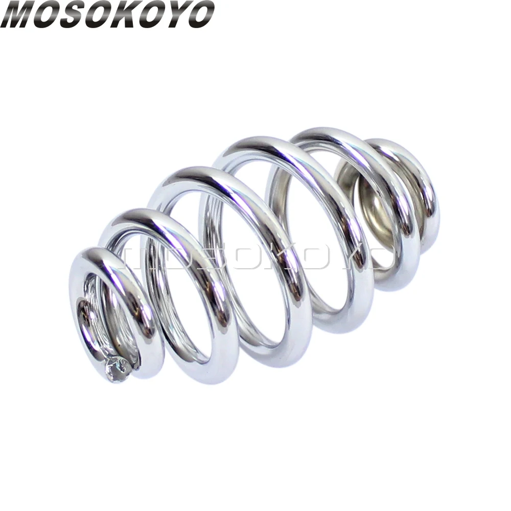 TR-055-CH (5)
