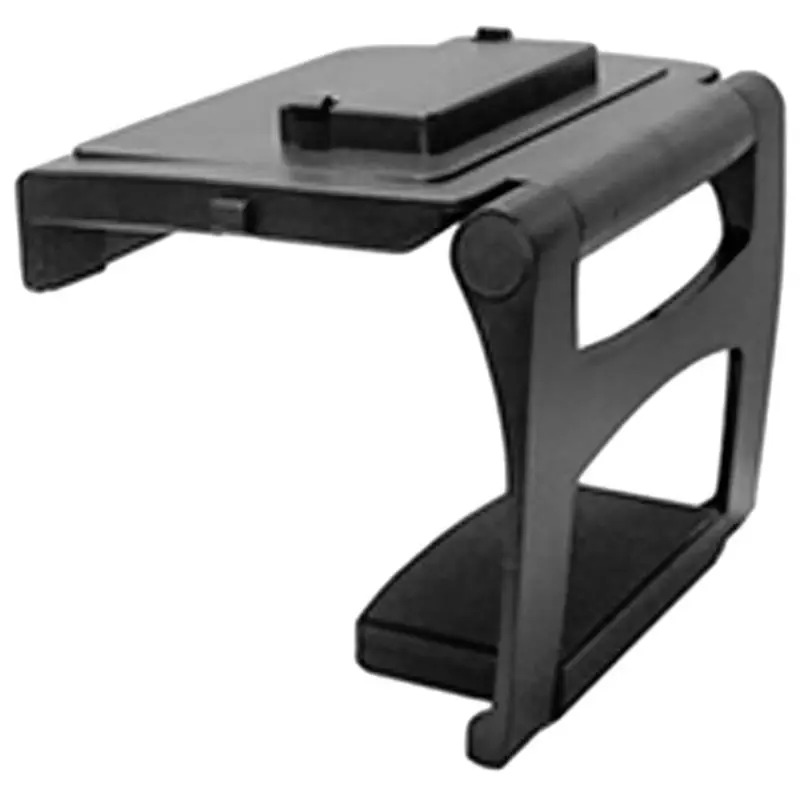 Крепление для телевизора Kinect Xbox One 2 0 крепление подставка консоль