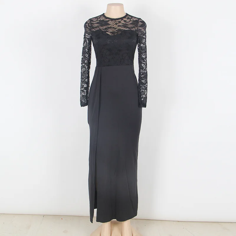 R70196 (3)