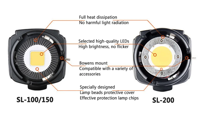SL200-2_08