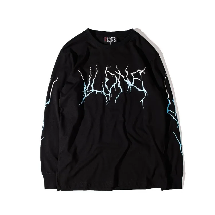 худи vlone pink. худи вилон. Vlone худи. Vlone black smoke кофта. Vlone.