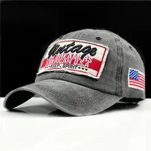 JIANGXIHUITIAN, брендовая Кепка, бейсболка для женщин и мужчин, Повседневная Хип-хоп бейсболка, шапки унисекс, модная Спортивная Кепка