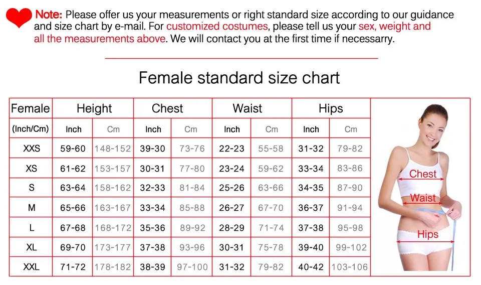 HTB1RD3goh9YBuNjy0Ffq6xIsVXau