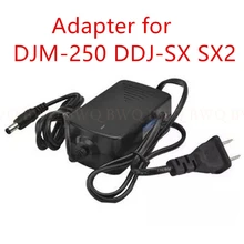 Адаптер питания 411-S1-882 для Pioneer DJM-250 DDJ-SX SX2