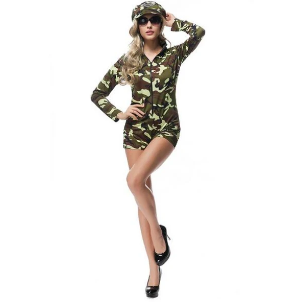 id rather go naked than wearer fur old andyoung fuck
