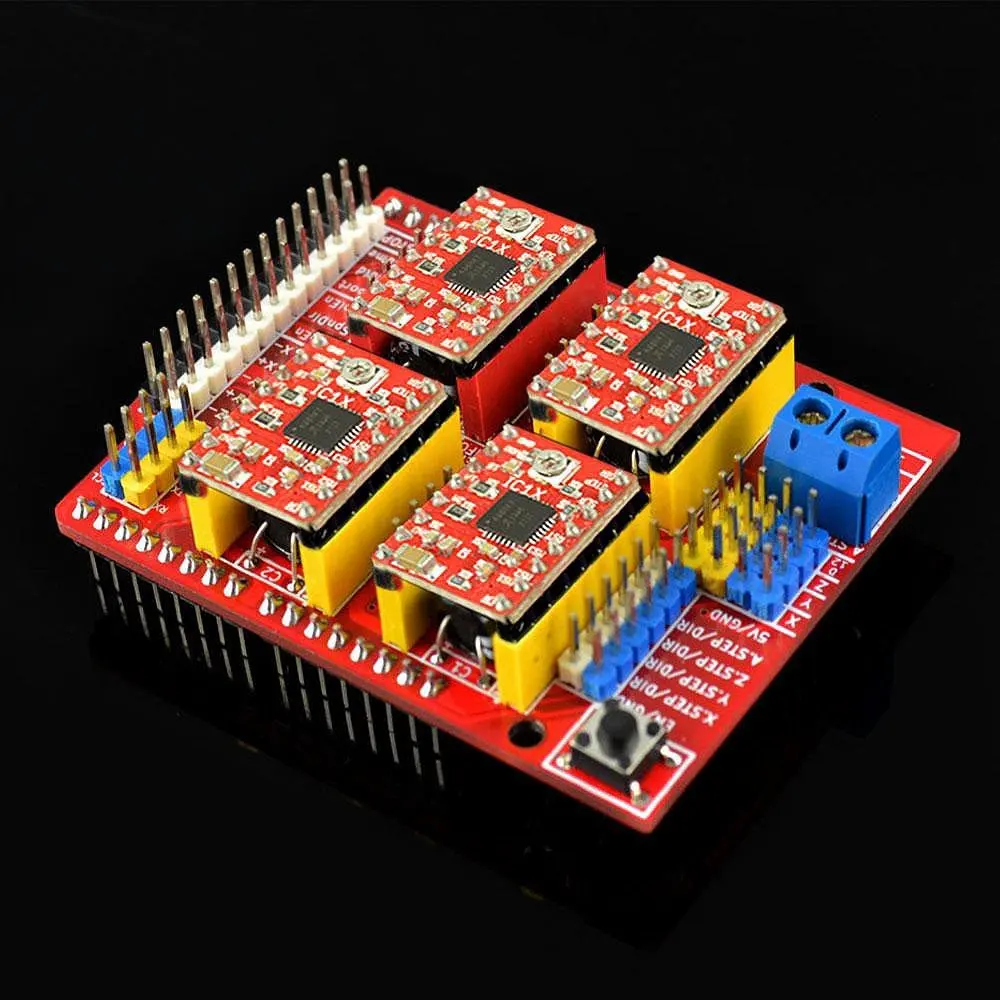 A4988+R3 _6