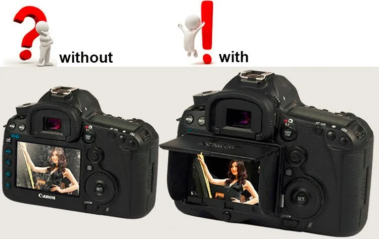 a (1)