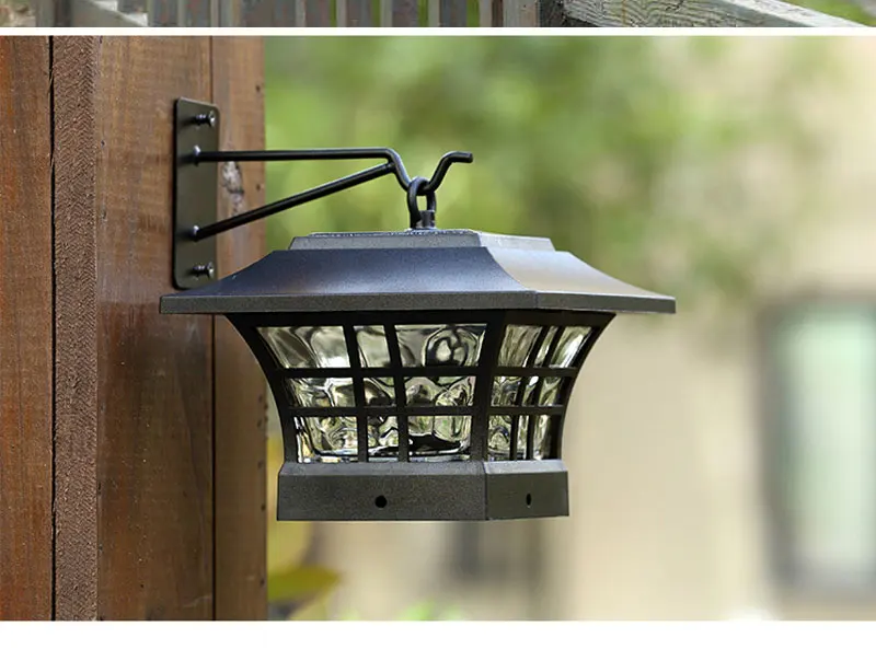 garden lights (15)