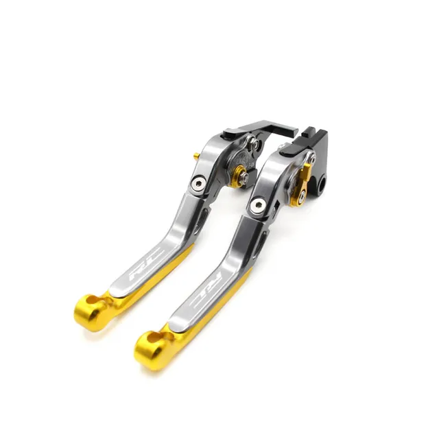 ktm rc 200 handle price