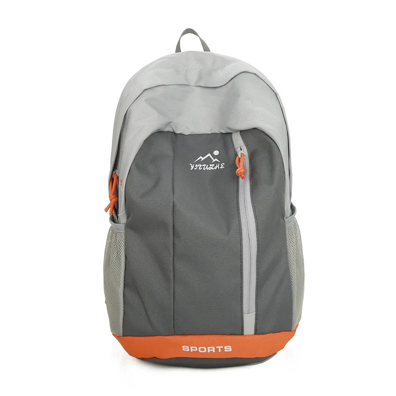 Mini mochilas de lona para niños deportes al aire libre senderismo montaña escalada bolsas adolescentes niñas niños Mochila Deporte XA588WD Mini mochilas de lona para niños deportes al aire libre senderismo montaña escalada bolsas adolescentes niñas niños Mochila Deporte XA588WD
