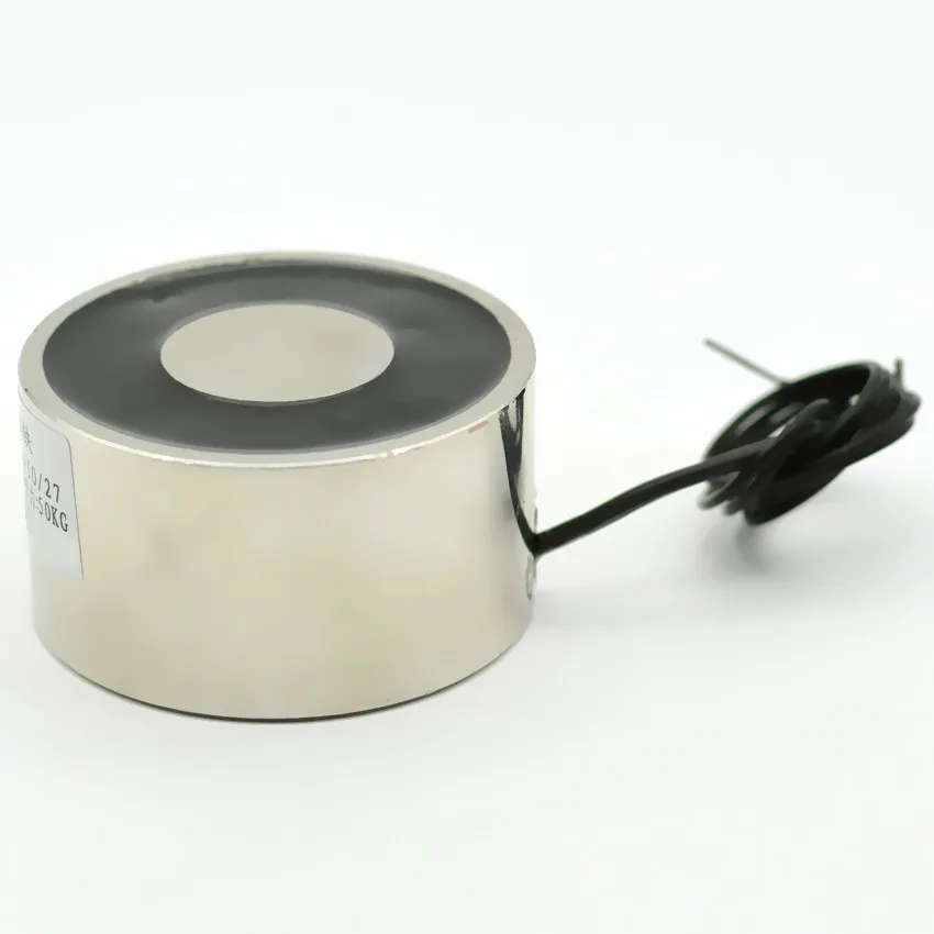 электромагнит удерживающий мл-50. удерживаемый электромагнит. удерживаемый электромагнит. электромагнит 12v 76мм. электромагниты на2с5 0688137.