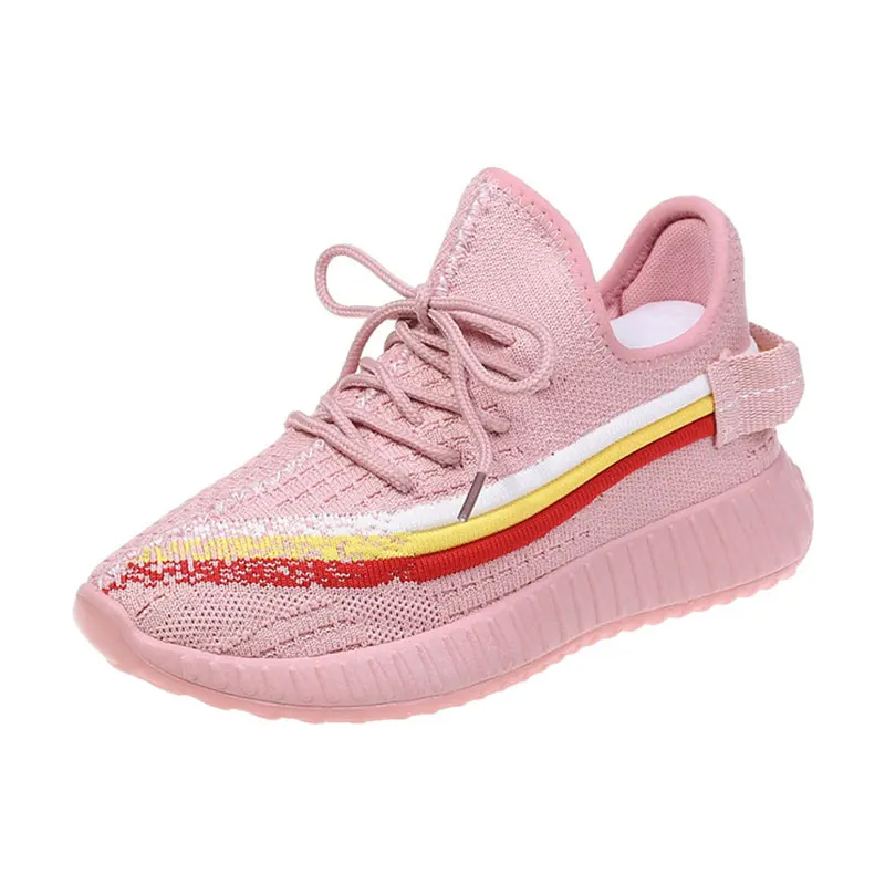 

Women Shoes Super Light Women Sneakers for Vulcanized Shoes Woman Trainers White Sneakers Tenis Feminino Women Casual Shoes