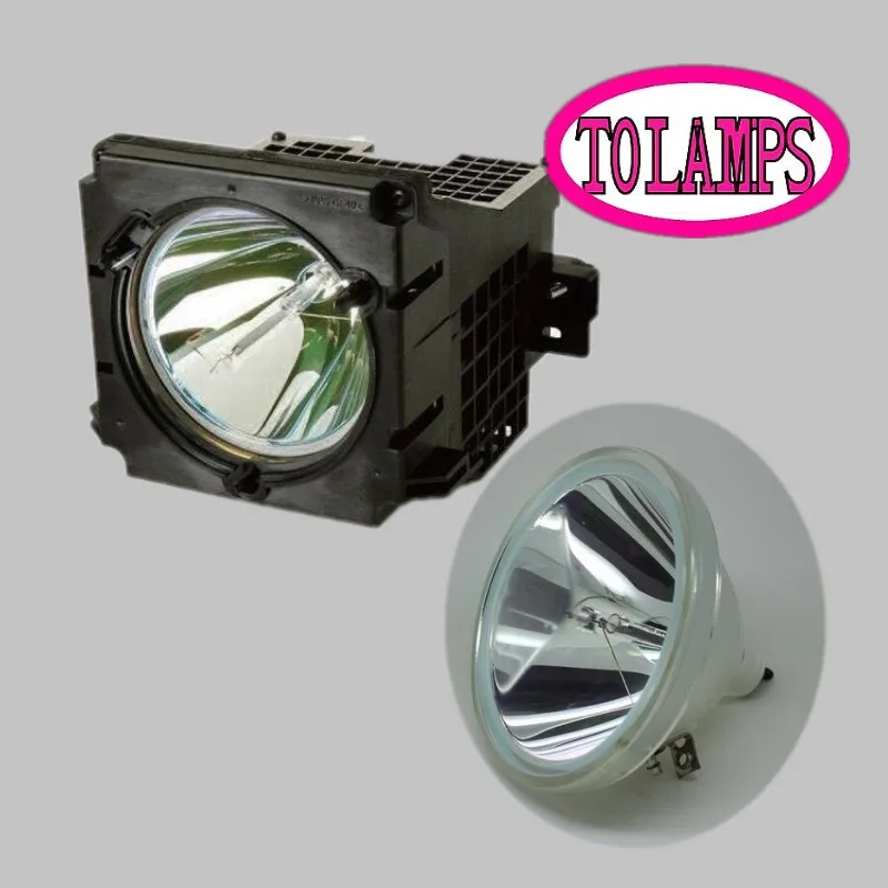 

Replacement Video TV Projector Lamp Bulb XL 2000 Mount Module A1601753A / XL-2000 / A1484885A Compatible For SONY KF-42SX200U