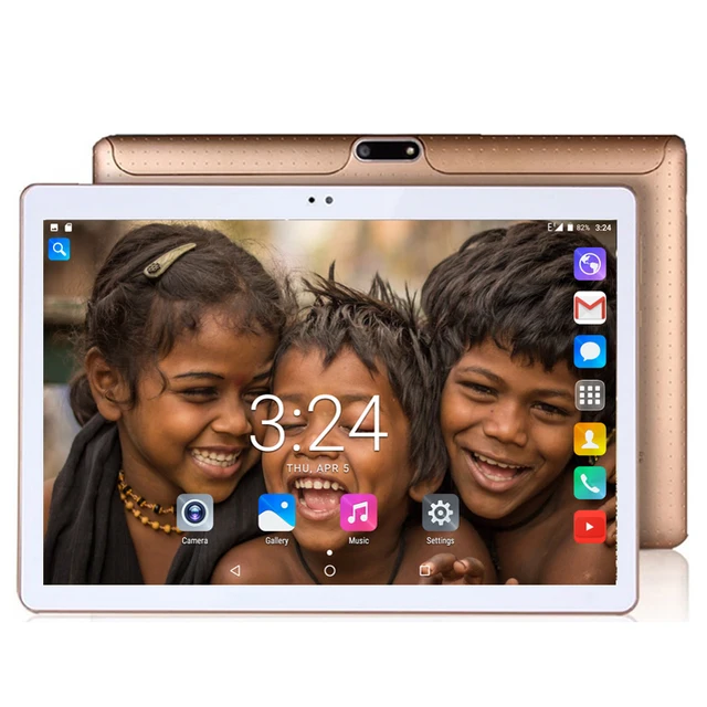 Special Price 10.1 Inch Android 7.0 Tablet 16GB 32GB ROM 2GB RAM HD 1280x800 IPS Display WiFi Bluetooth 4.0 HD Video 3D Games Tablets PC Special Price 10.1 Inch Android 7.0 Tablet 16GB 32GB ROM 2GB RAM HD 1280x800 IPS Display WiFi Bluetooth 4.0 HD Video 3D Games Tablets PC