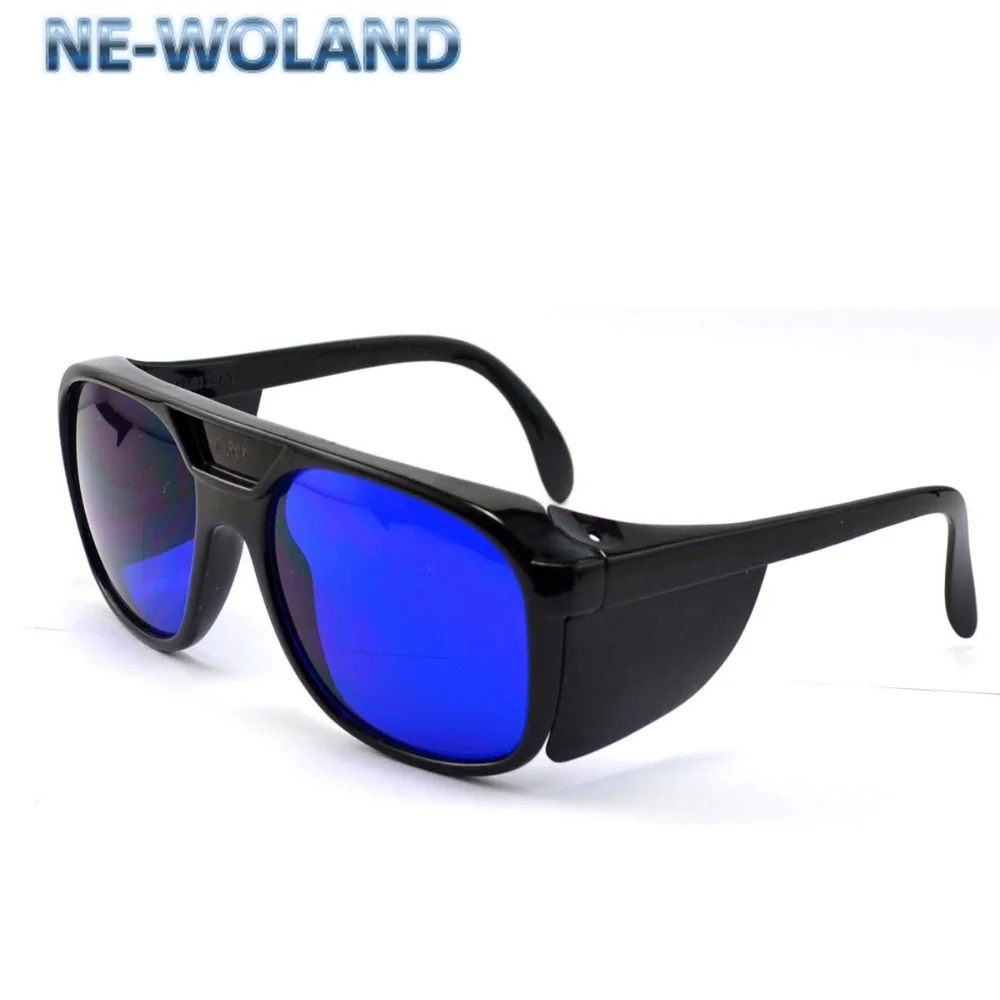 Anti-UV 400 golf ball locating glasses,anti-wind ,goggles for playing golf (4)