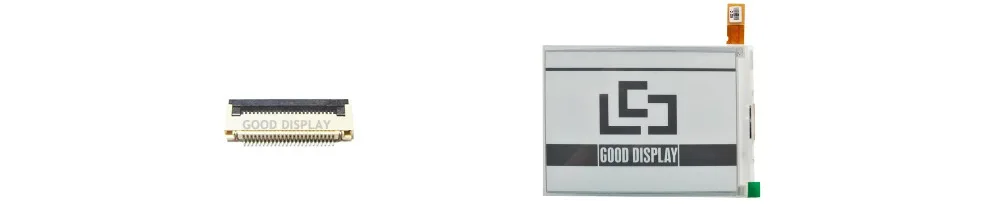 pin+