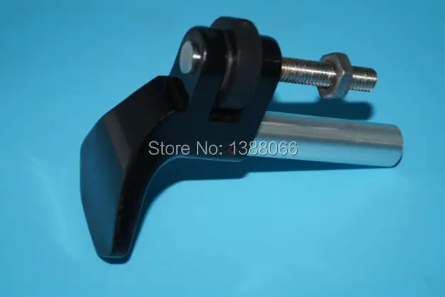 Roland 300 feeler,Man Roland feeler,high quality spare part for Roland 300 machine (5)