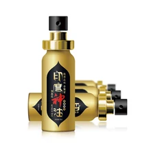 Индийский сильный человек Viagra эфирное масло замедляет эякуляцию увеличители афродизиак долгое время задержки спрей эрекция для увеличения