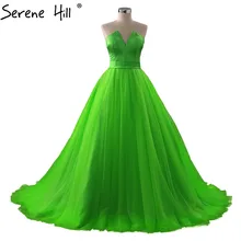 Bridal Sexy Photography Tulle Wedding Dresses 2017 Real Picture Sleeveless Pleat Wedding Gown Vestido De Noiva