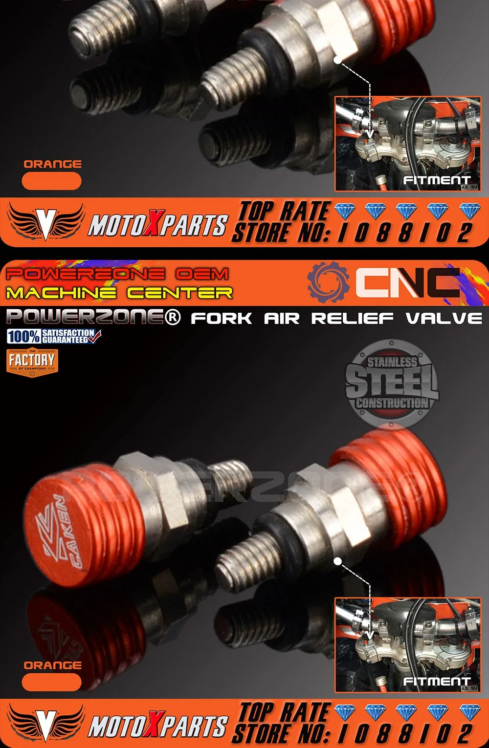 Fork-Air-Relief-Valve-W_04