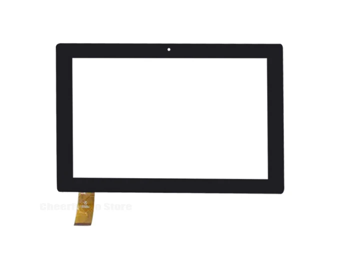 INCO Duplet Tab 3g 10.1C 15 HK10DR2590
