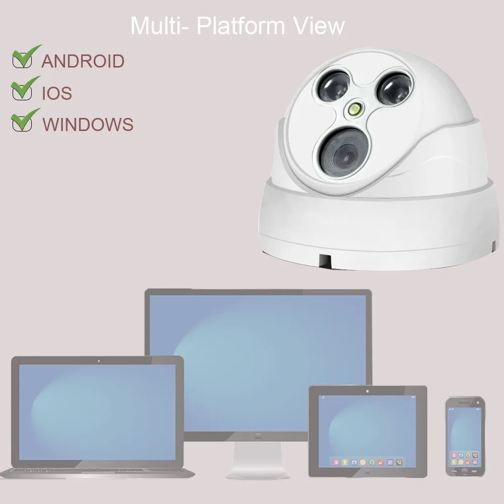 Multi-view