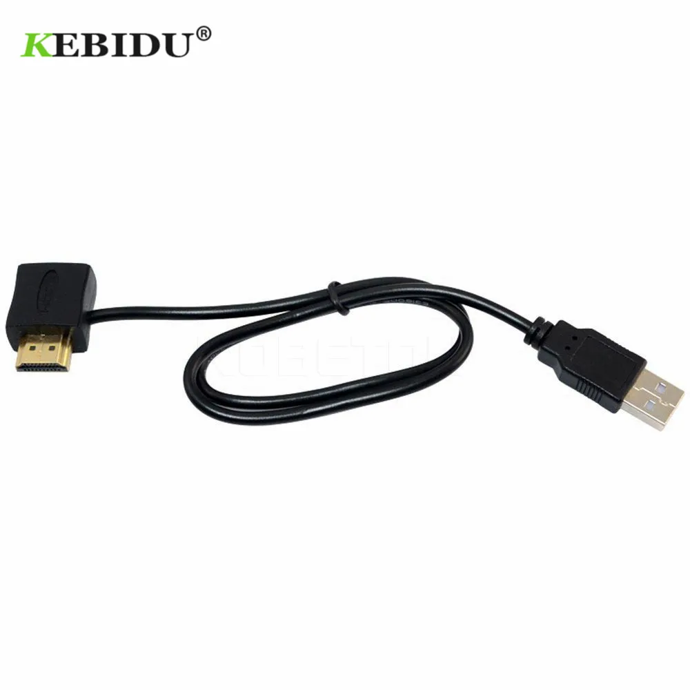 KBT001745_1