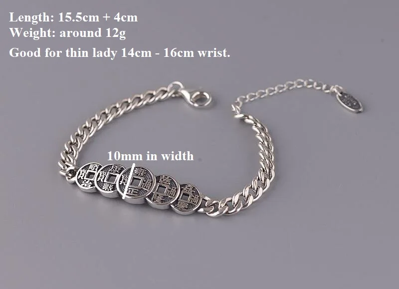 silver-bracelet072B