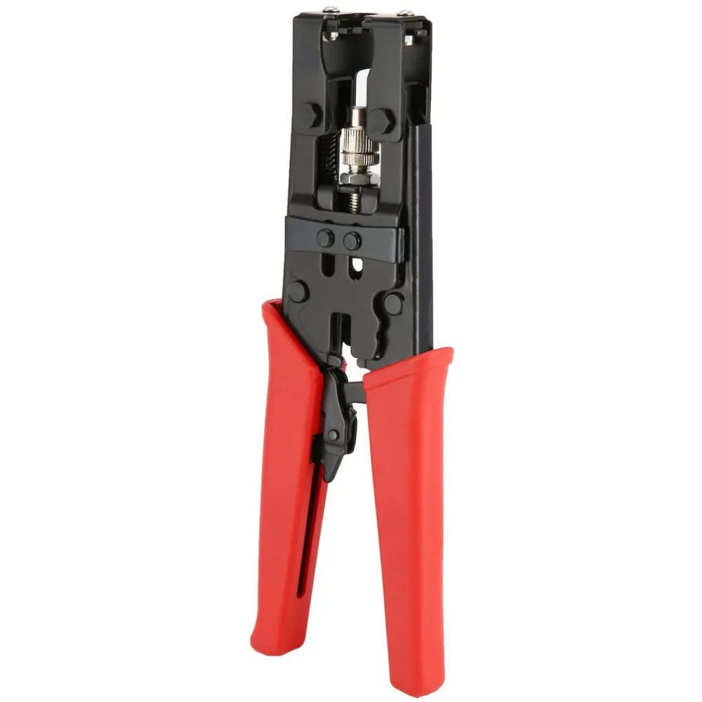 DJ384200-C-4-1