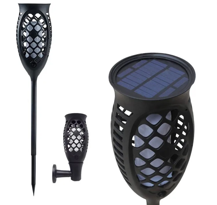 New-design-waterproof-s