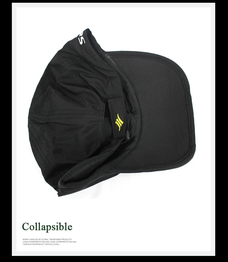 2018 Santic Summer Cycling Cap Sport Bike Head Hat Outdoor Cycle Bicycle Travel Caps Riding Anti-Sun UV Protection for Men Women (2)