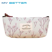 1PC Beautician Necessaire Beauty Women Travel Toiletry Make Up Makeup Case Cosmetic Bag Organizer Wash Pouch Bag mihawk women wash cosmetic bag beautician vanity organizer bra underwear travel necessities toiletry makeup case organizer stuff