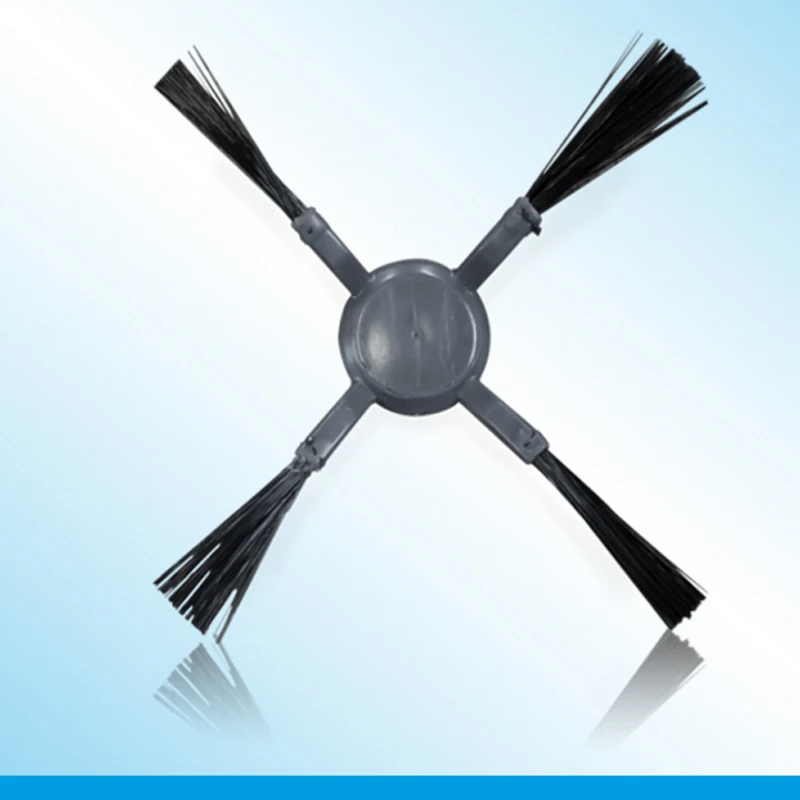 Серия Cleanmate QQ6 COCO умная уборочная машина оригинальный набор аксессуаров Серия Cleanmate QQ6 COCO умная уборочная машина оригинальный набор аксессуаров