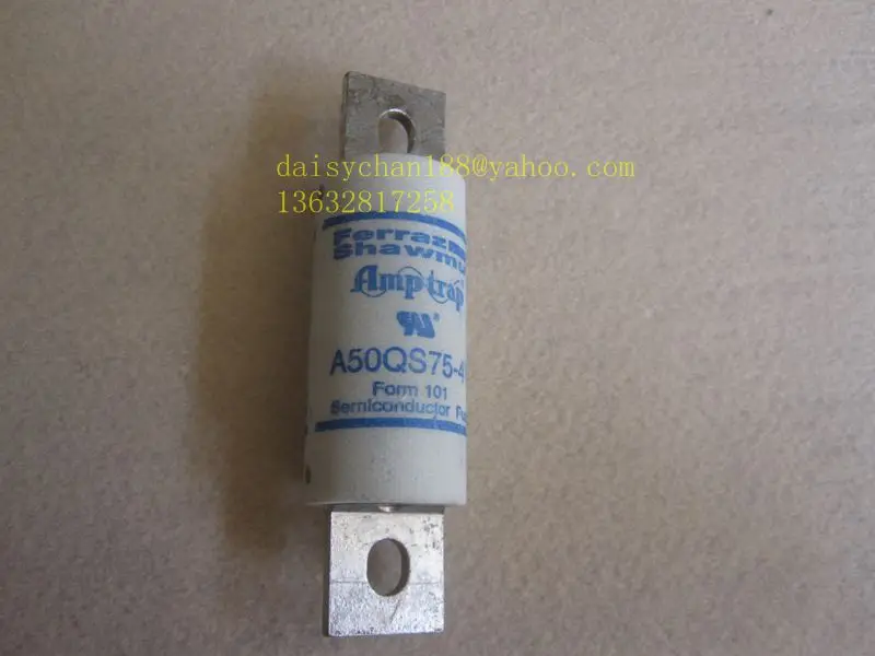 a50qs75 4y
