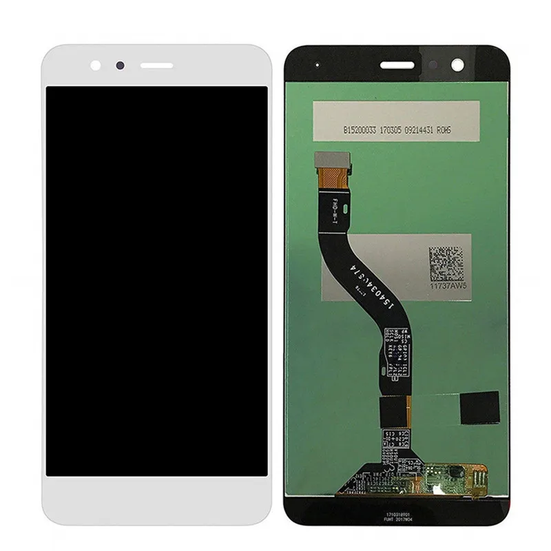 Оригинальный дисплей nova 2. Модуль для huawei p10. Дисплей nova 2. Lcd nova. Lcd nova.