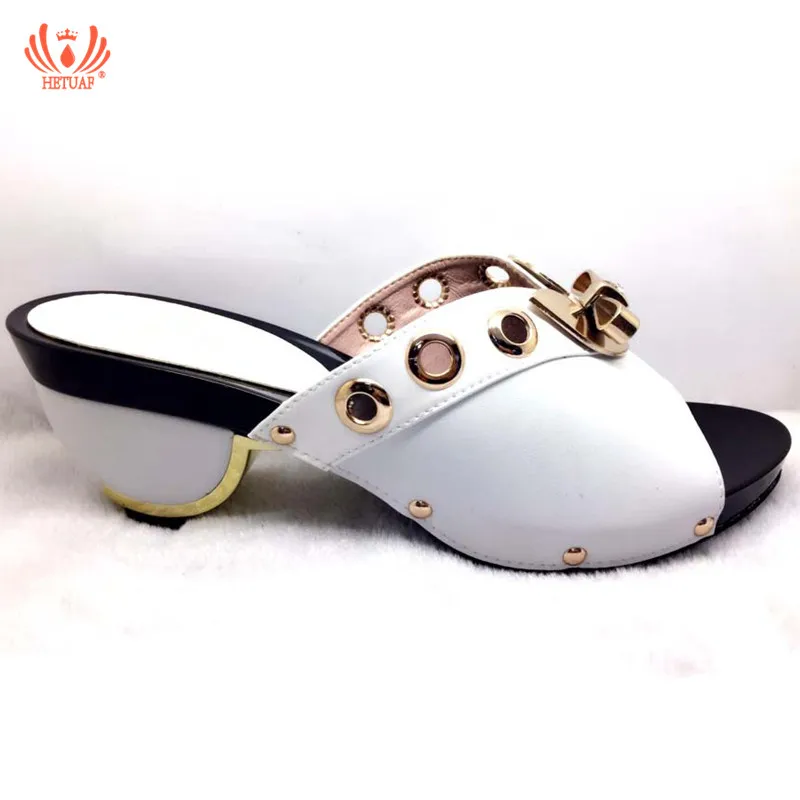 00987-5 白色 37-44 100RMB 跟高7.5