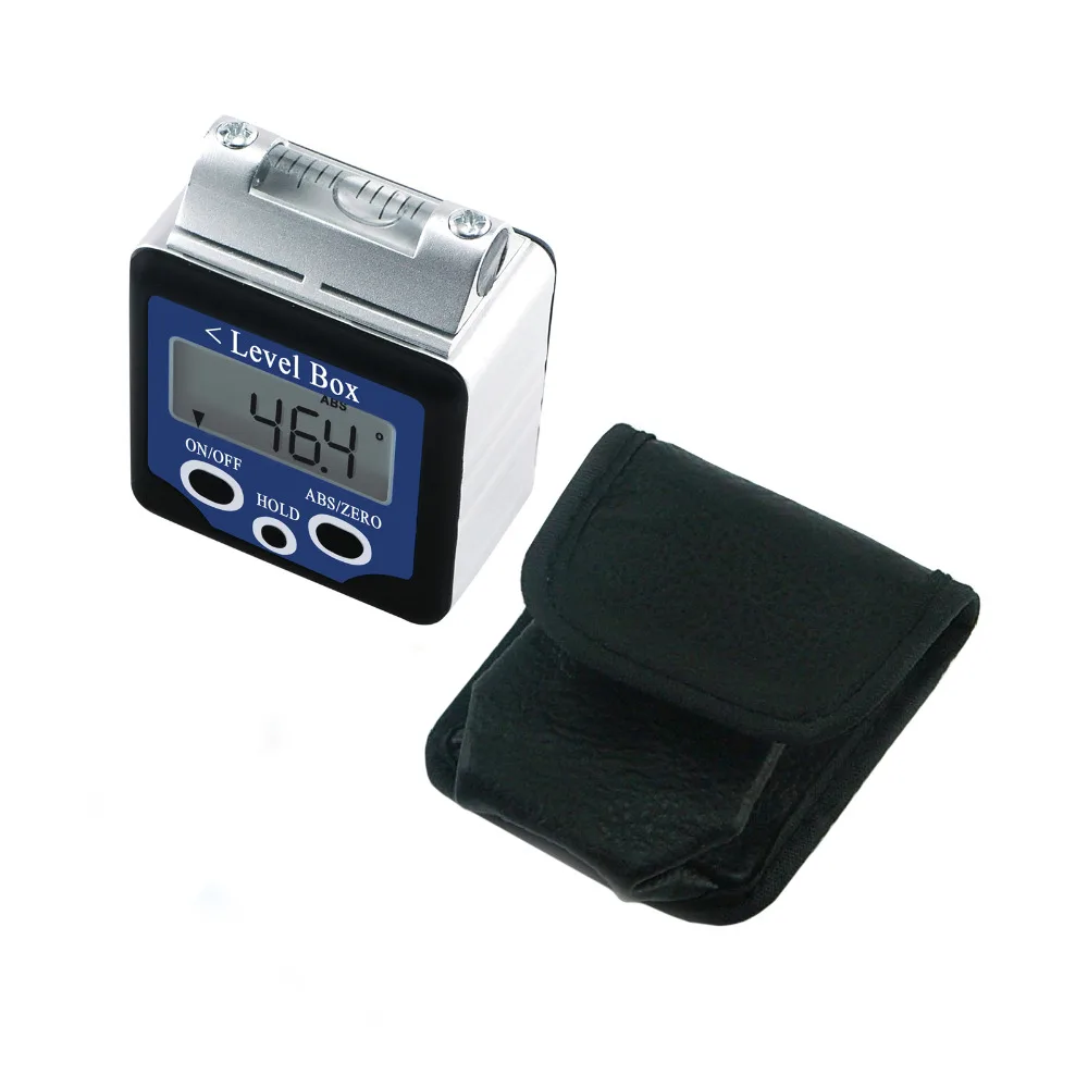 gainexpress-gain-express-Angle-Finder-AG-02LB-set