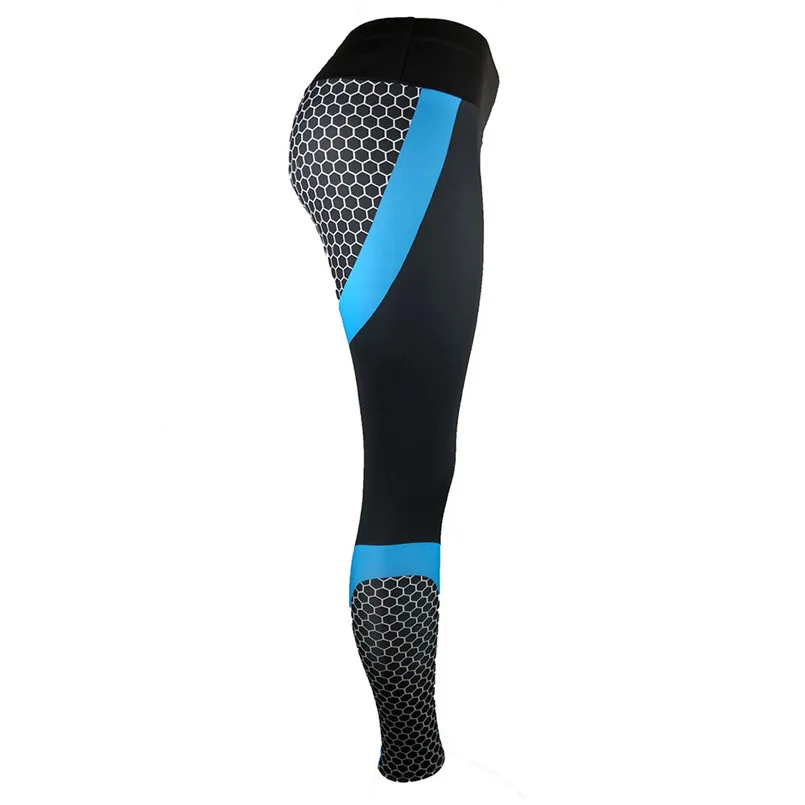 YJJ80604382BUL_20180604095900889