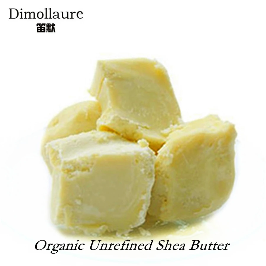 skin care routine for dry skin