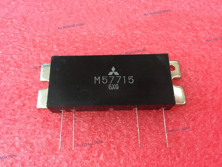 m57715 m57721 frete gratis novo 04