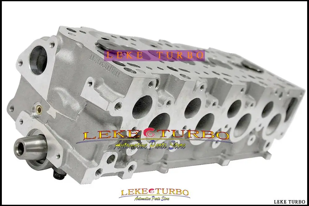 908 840 R263-10-100H  R2 (910)