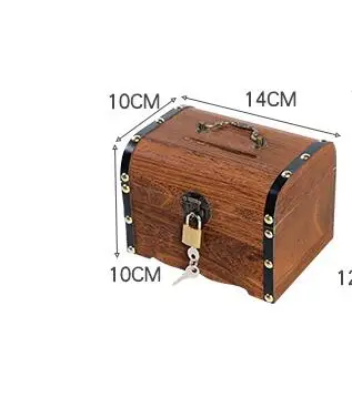 QQ20190414200005