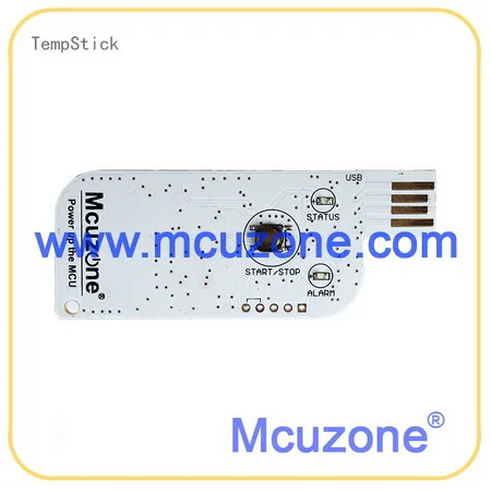 tempstk_450