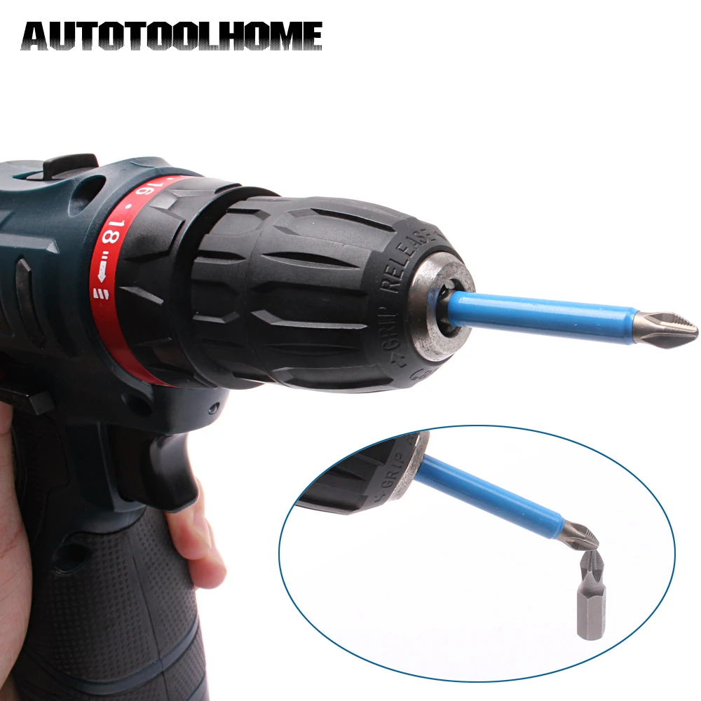 screwdriver bits ph2 (7)