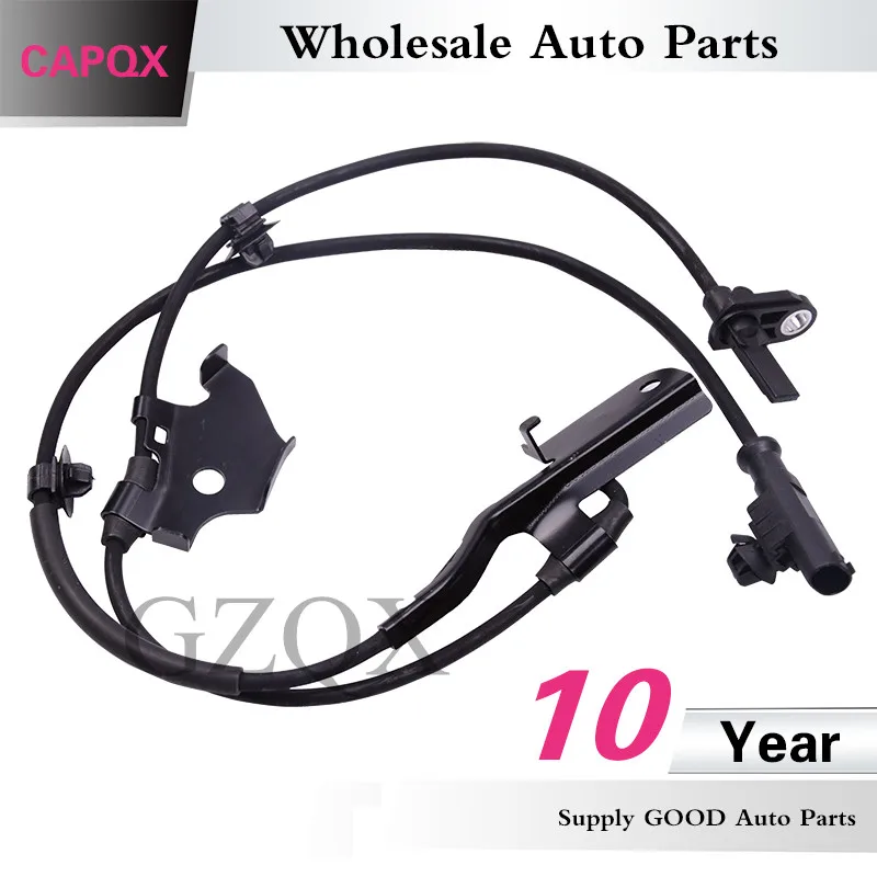 ABS 89543-02061 (1)