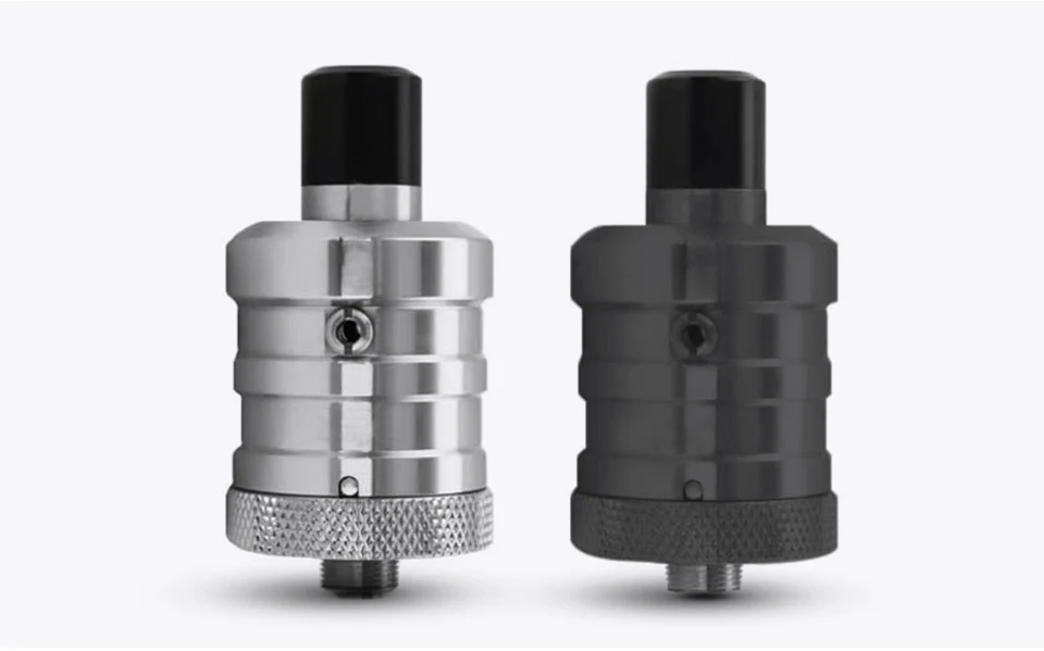 Squonker 23mm Style RDA (4)